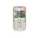 Nokia C3-00, ���� #1