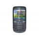 Nokia C3-00, ���� #2