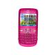 Nokia C3-00, ���� #3