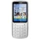 Nokia C3-01 Touch and Type,  #1