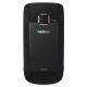 Nokia C3, ���� #2