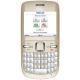 Nokia C3, ���� #3