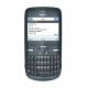 Nokia C3, ���� #8