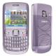 Nokia C3, ���� #2