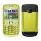 Nokia C3, ���� #5