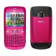 Nokia C3, ���� #9