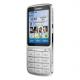 Nokia C3 Touch and Type,  #3