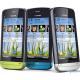 Nokia C5-03, ���� #1