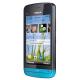 Nokia C5-03, ���� #2