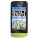 Nokia C5-03, ���� #3