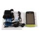 Nokia C5-03, ���� #8