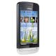 Nokia C5-03, ���� #2