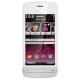 Nokia C5-06, ���� #1