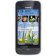 Nokia C5-06, ���� #3