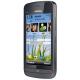Nokia C5-06, ���� #3