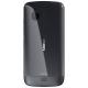 Nokia C5-06, ���� #8