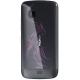Nokia C5-06, ���� #2
