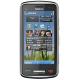 Nokia C6-01, ���� #1
