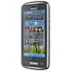 Nokia C6-01, ���� #2