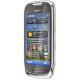Nokia C7, ���� #2