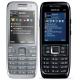 Nokia E52, ���� #2