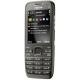 Nokia E52, ���� #3