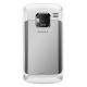 Nokia E5, ���� #1