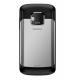 Nokia E5, ���� #2