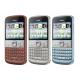 Nokia E5, ���� #3