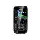 Nokia E6-00, ���� #1