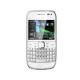 Nokia E6-00, ���� #2