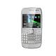 Nokia E6-00, ���� #3