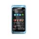 Nokia E7-00, ���� #1