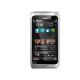 Nokia E7-00, ���� #2