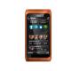 Nokia E7-00, ���� #3