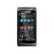 Nokia E7-00, ���� #3
