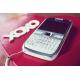 Nokia E72, ���� #3
