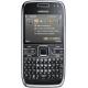 Nokia E72, ���� #2