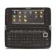 Nokia E90 Communicator, ���� #1