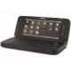 Nokia E90 Communicator, ���� #2