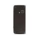 Nokia E90 Communicator, ���� #3