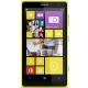 Nokia EOS (Lumia 1020),  #1