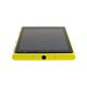 Nokia EOS (Lumia 1020), ���� #8