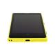 Nokia EOS (Lumia 1020), ���� #2