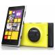 Nokia Lumia 1020, ���� #10