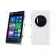 Nokia Lumia 1020, ���� #3