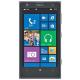 Nokia Lumia 1020 (Black), ���� #1