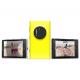 Nokia Lumia 1020 (Black), ���� #10