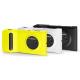 Nokia Lumia 1020 (Black), ���� #3