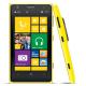 Nokia Lumia 1020 (Black), ���� #3
